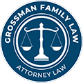 Grossman Family Law | Attorney At Law
